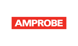 Amorobe_logo