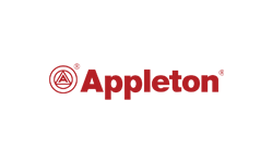 Appleton_logo_province