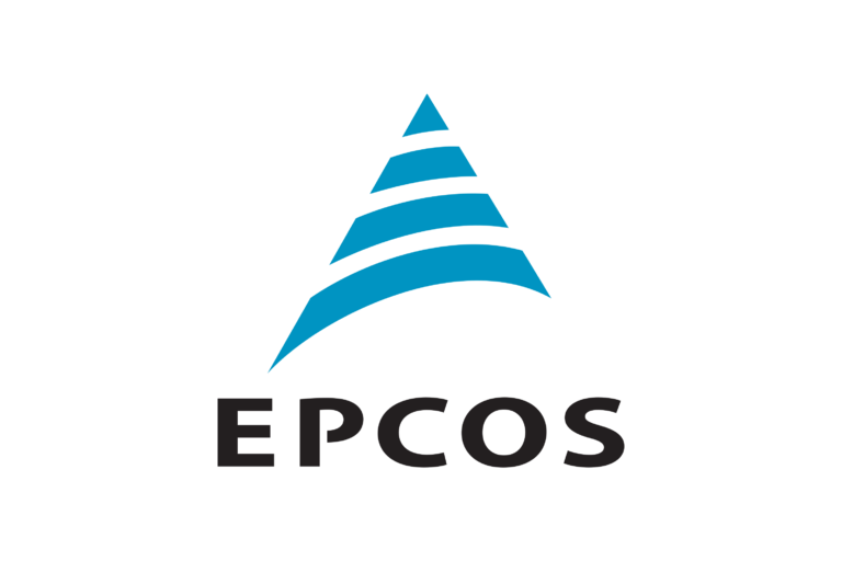 Epcos-Logo.wine
