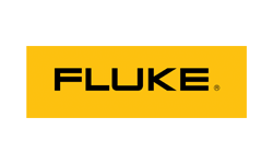 Fluke_logo