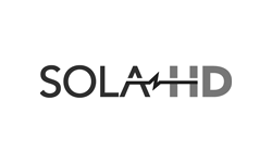 Sola_HD_logo
