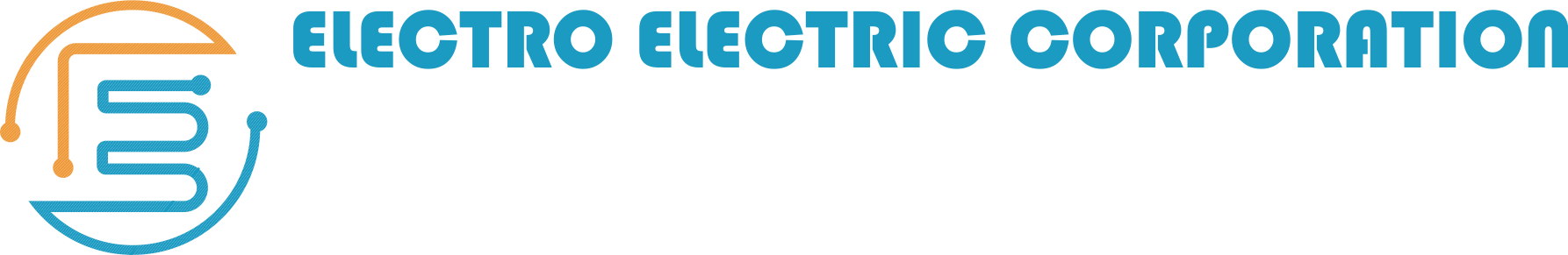 Electro Electric Corporation